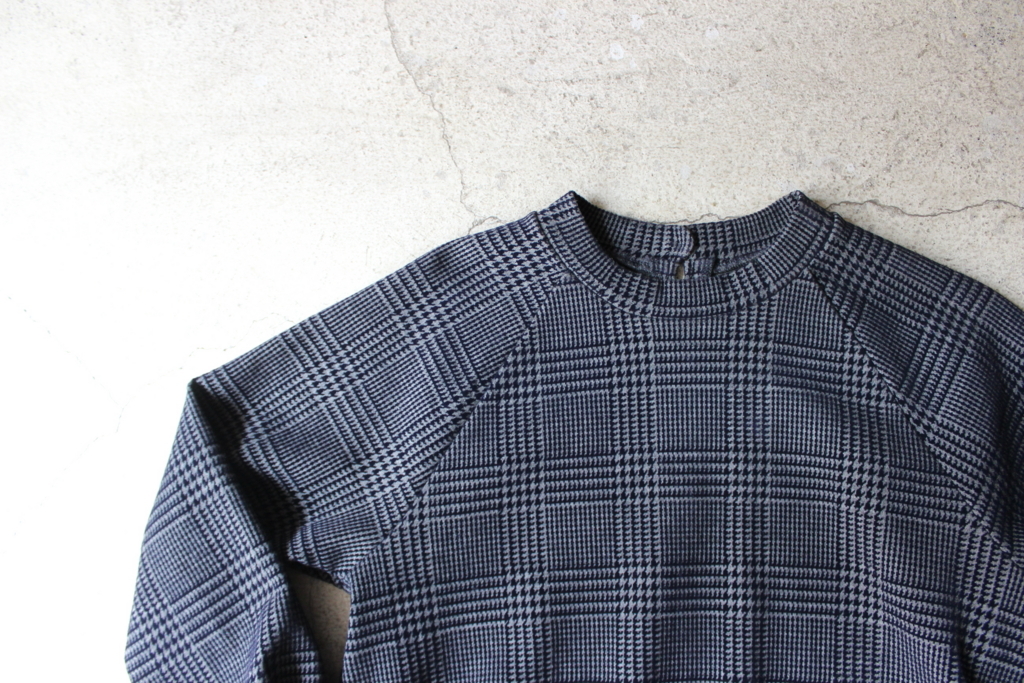 f:id:hynm_chinatown-rix:20171025192621j:plain f:id:hynm_chinatown-rix:20171025192621j:plain