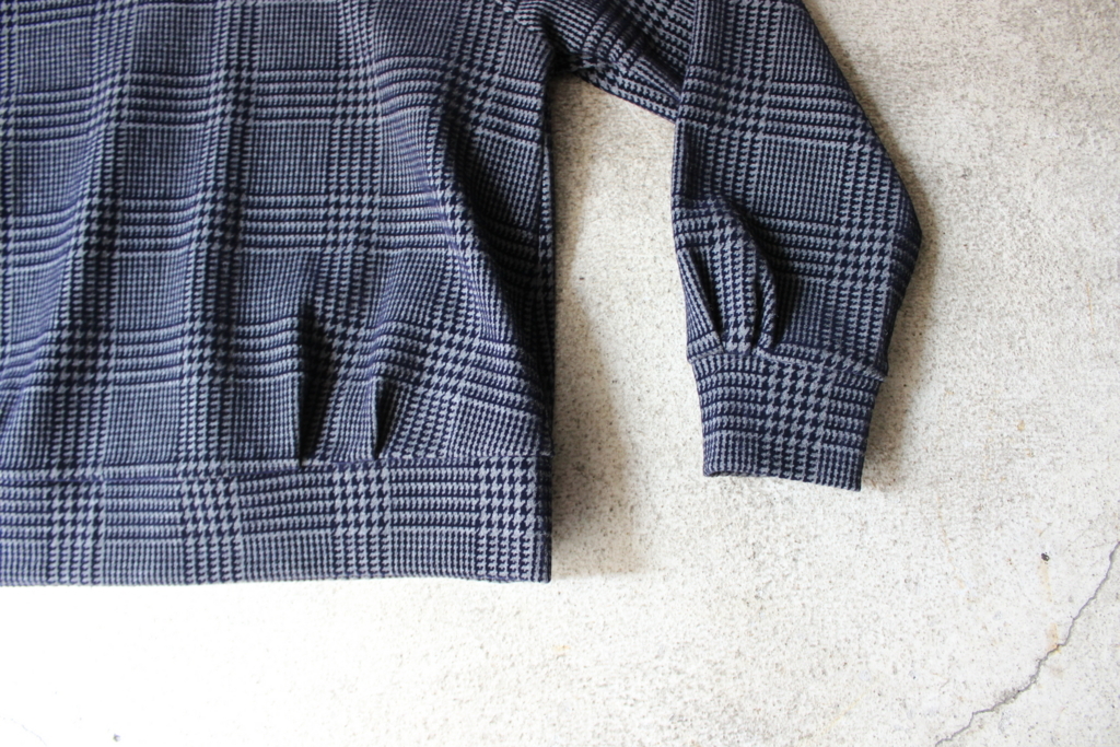 f:id:hynm_chinatown-rix:20171025192626j:plain f:id:hynm_chinatown-rix:20171025192626j:plain