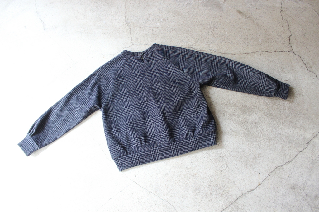 f:id:hynm_chinatown-rix:20171025192631j:plain f:id:hynm_chinatown-rix:20171025192631j:plain