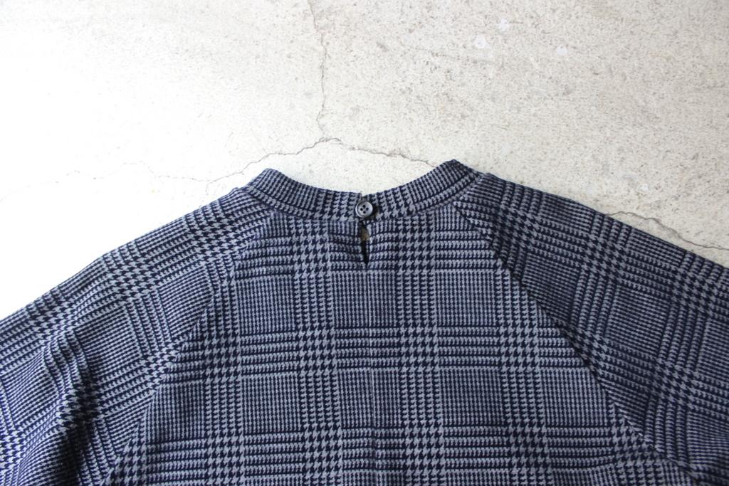 f:id:hynm_chinatown-rix:20171025192636j:plain f:id:hynm_chinatown-rix:20171025192636j:plain