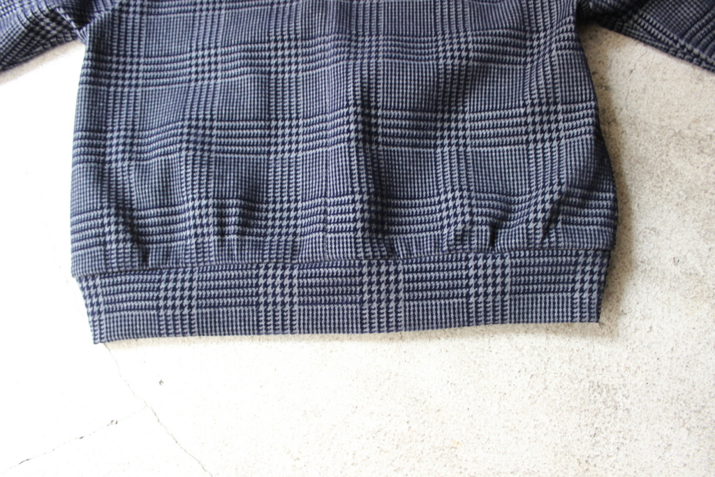 f:id:hynm_chinatown-rix:20171025192640j:plain f:id:hynm_chinatown-rix:20171025192640j:plain