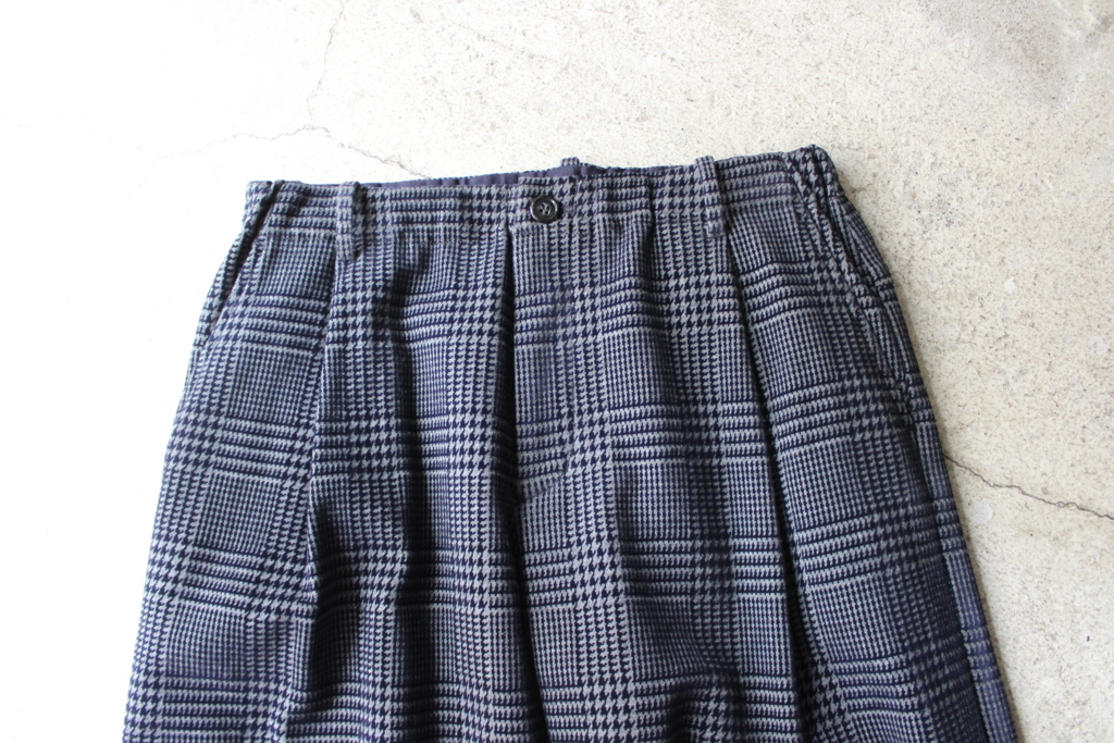 f:id:hynm_chinatown-rix:20171025192650j:plain f:id:hynm_chinatown-rix:20171025192650j:plain