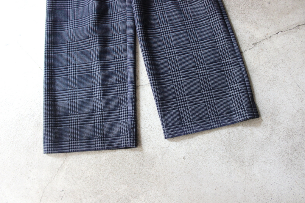 f:id:hynm_chinatown-rix:20171025192655j:plain f:id:hynm_chinatown-rix:20171025192655j:plain