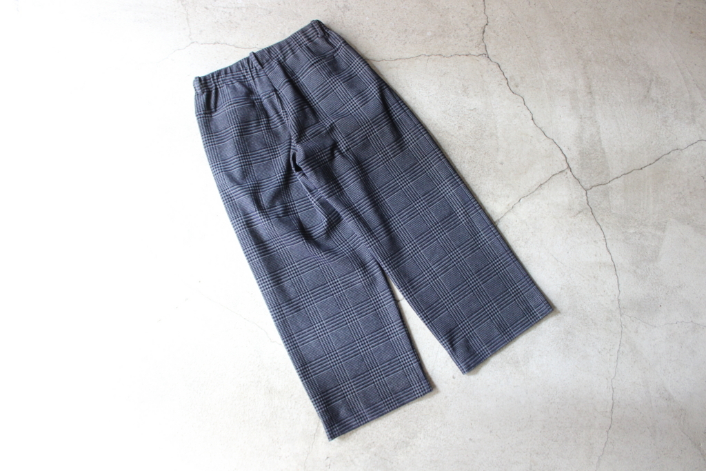 f:id:hynm_chinatown-rix:20171025192701j:plain f:id:hynm_chinatown-rix:20171025192701j:plain