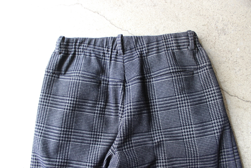 f:id:hynm_chinatown-rix:20171025192706j:plain f:id:hynm_chinatown-rix:20171025192706j:plain