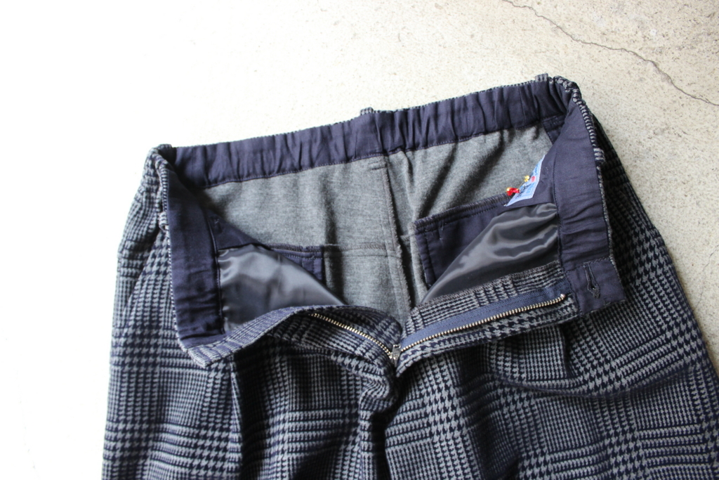 f:id:hynm_chinatown-rix:20171025192711j:plain f:id:hynm_chinatown-rix:20171025192711j:plain