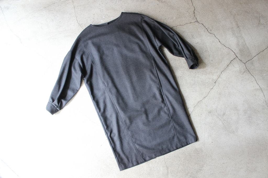 f:id:hynm_chinatown-rix:20171025192719j:plain f:id:hynm_chinatown-rix:20171025192719j:plain