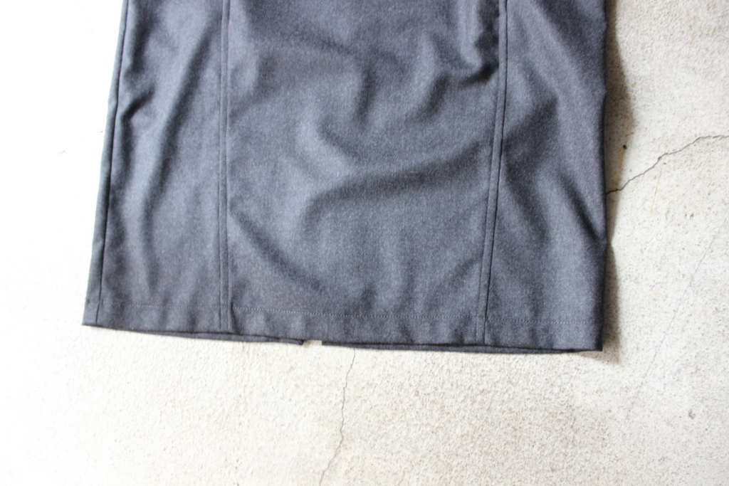 f:id:hynm_chinatown-rix:20171025192729j:plain f:id:hynm_chinatown-rix:20171025192729j:plain