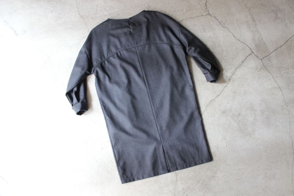 f:id:hynm_chinatown-rix:20171025192734j:plain f:id:hynm_chinatown-rix:20171025192734j:plain