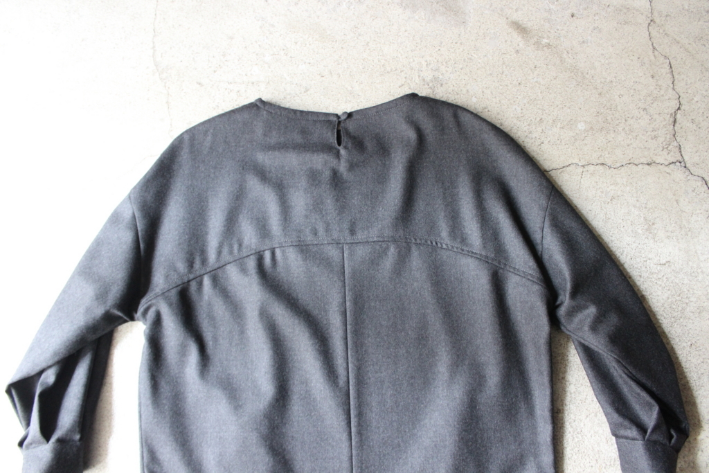 f:id:hynm_chinatown-rix:20171025192739j:plain f:id:hynm_chinatown-rix:20171025192739j:plain