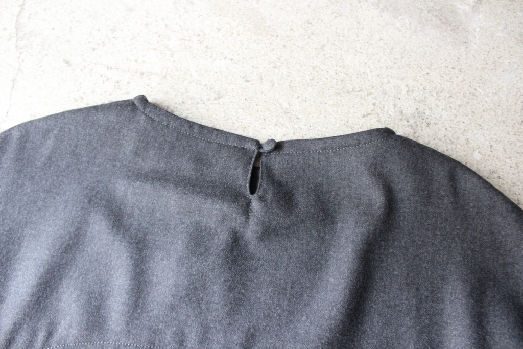 f:id:hynm_chinatown-rix:20171025192745j:plain f:id:hynm_chinatown-rix:20171025192745j:plain