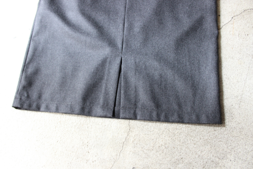 f:id:hynm_chinatown-rix:20171025192751j:plain f:id:hynm_chinatown-rix:20171025192751j:plain