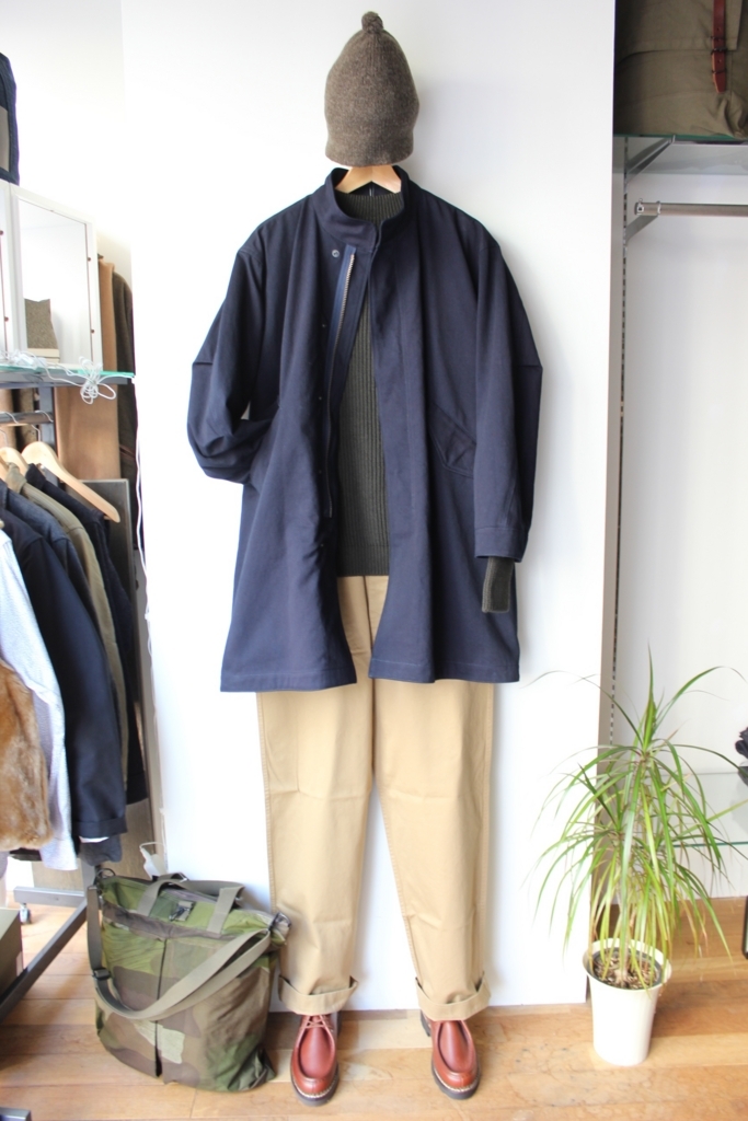 f:id:hynm_chinatown-rix:20171027131644j:plain f:id:hynm_chinatown-rix:20171027131644j:plain