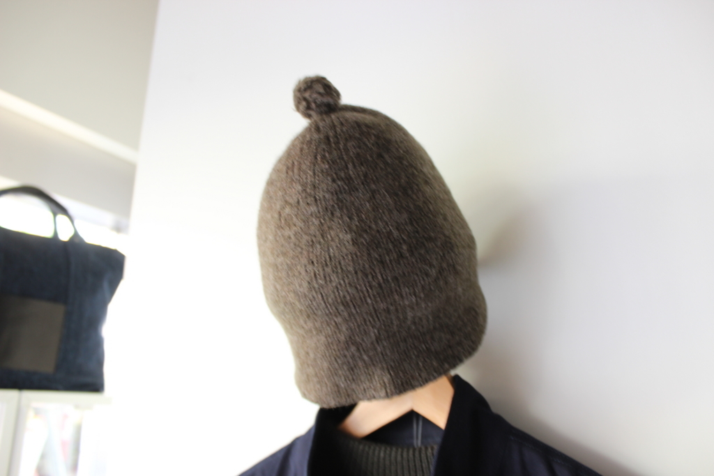 f:id:hynm_chinatown-rix:20171027131652j:plain f:id:hynm_chinatown-rix:20171027131652j:plain