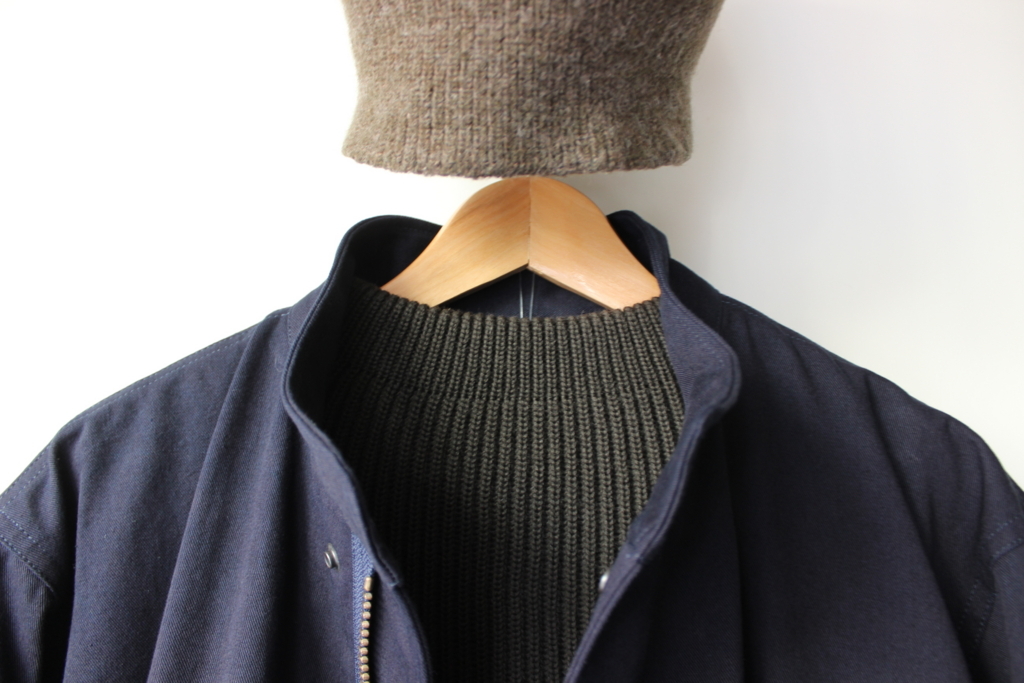 f:id:hynm_chinatown-rix:20171027131701j:plain f:id:hynm_chinatown-rix:20171027131701j:plain