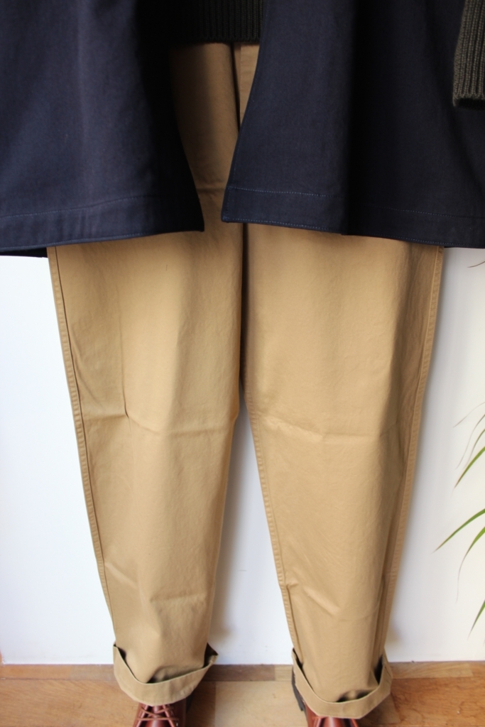 f:id:hynm_chinatown-rix:20171027131710j:plain f:id:hynm_chinatown-rix:20171027131710j:plain