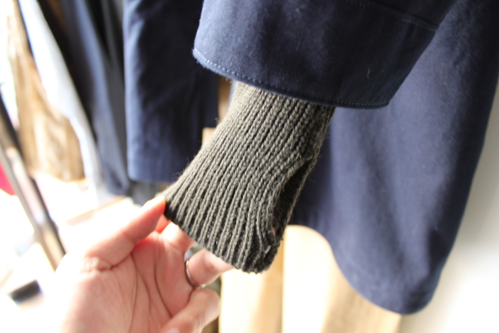 f:id:hynm_chinatown-rix:20171027131721j:plain f:id:hynm_chinatown-rix:20171027131721j:plain