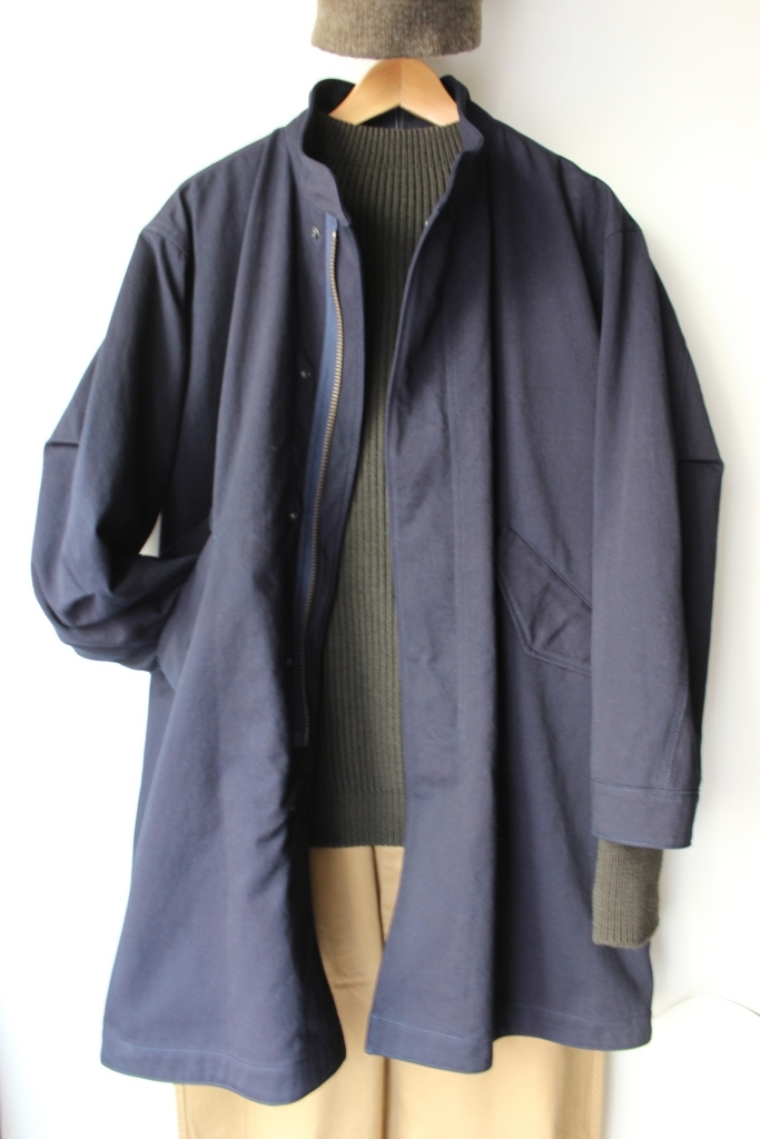 f:id:hynm_chinatown-rix:20171027131734j:plain f:id:hynm_chinatown-rix:20171027131734j:plain