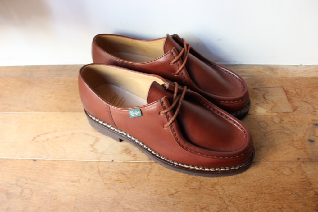 f:id:hynm_chinatown-rix:20171027131739j:plain f:id:hynm_chinatown-rix:20171027131739j:plain