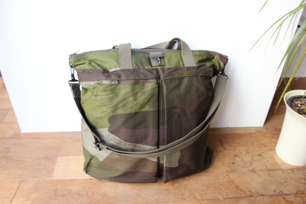 f:id:hynm_chinatown-rix:20171027131745j:plain f:id:hynm_chinatown-rix:20171027131745j:plain