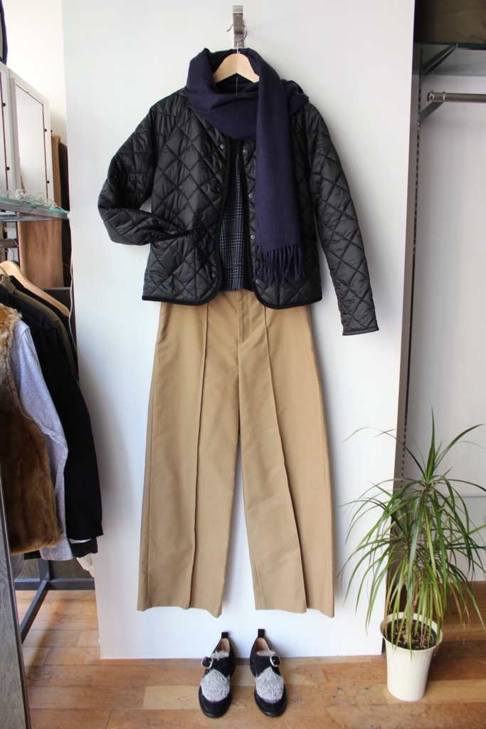 f:id:hynm_chinatown-rix:20171027131752j:plain f:id:hynm_chinatown-rix:20171027131752j:plain