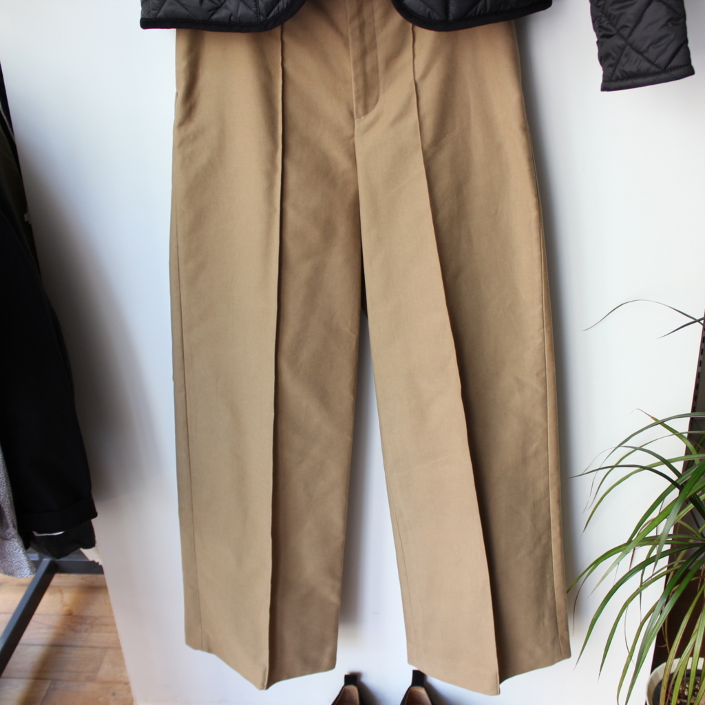 f:id:hynm_chinatown-rix:20171027131803j:plain f:id:hynm_chinatown-rix:20171027131803j:plain