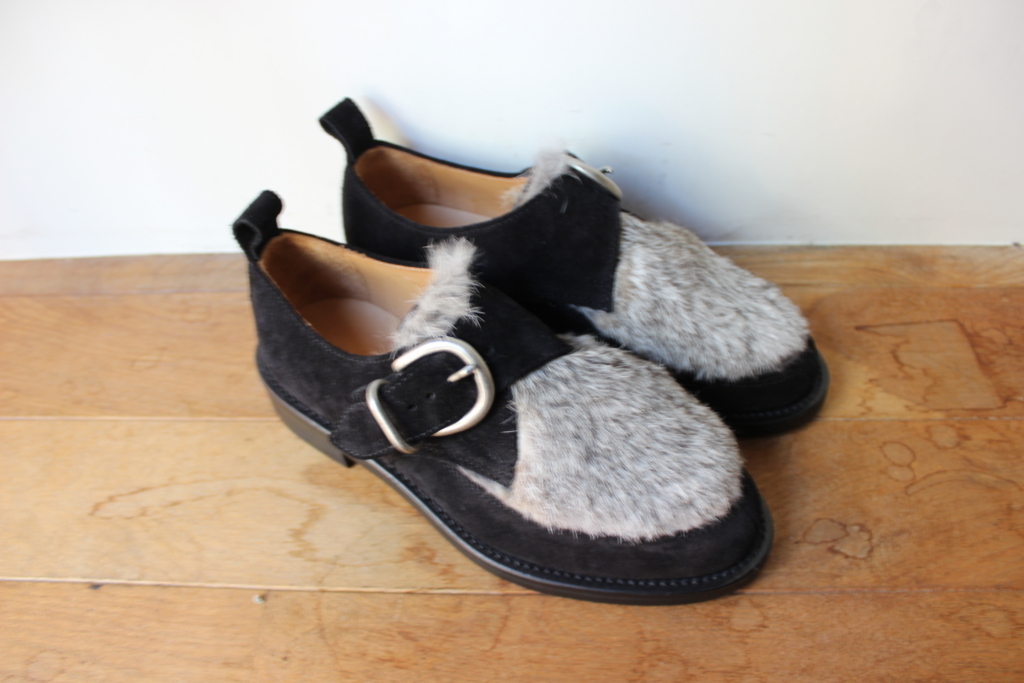 f:id:hynm_chinatown-rix:20171027131809j:plain f:id:hynm_chinatown-rix:20171027131809j:plain