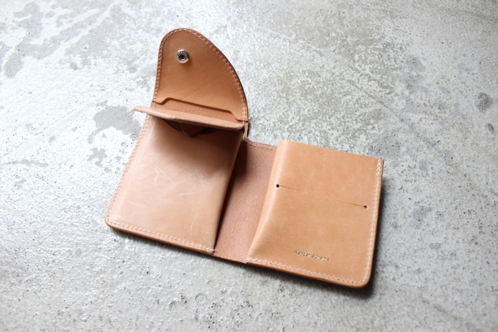 f:id:hynm_chinatown-rix:20171201153221j:plain f:id:hynm_chinatown-rix:20171201153221j:plain