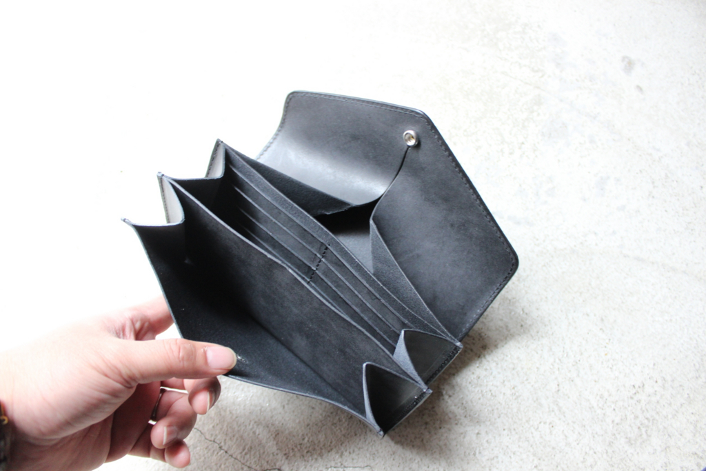 f:id:hynm_chinatown-rix:20171201153226j:plain f:id:hynm_chinatown-rix:20171201153226j:plain