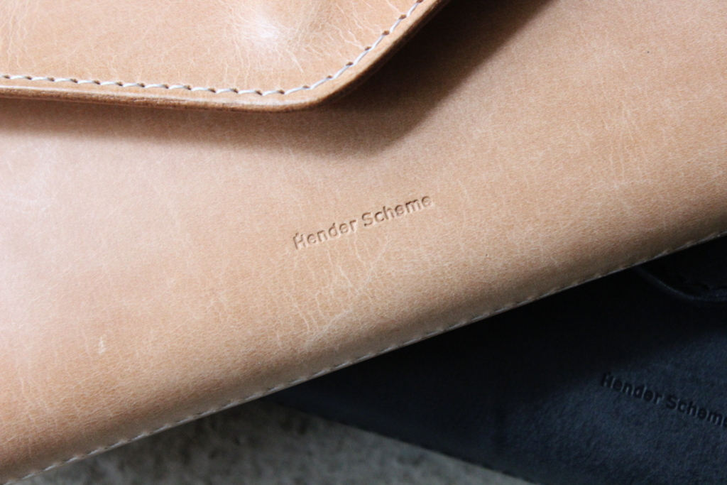 f:id:hynm_chinatown-rix:20171201153231j:plain f:id:hynm_chinatown-rix:20171201153231j:plain