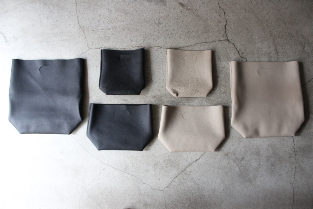 f:id:hynm_chinatown-rix:20171201153249j:plain f:id:hynm_chinatown-rix:20171201153249j:plain