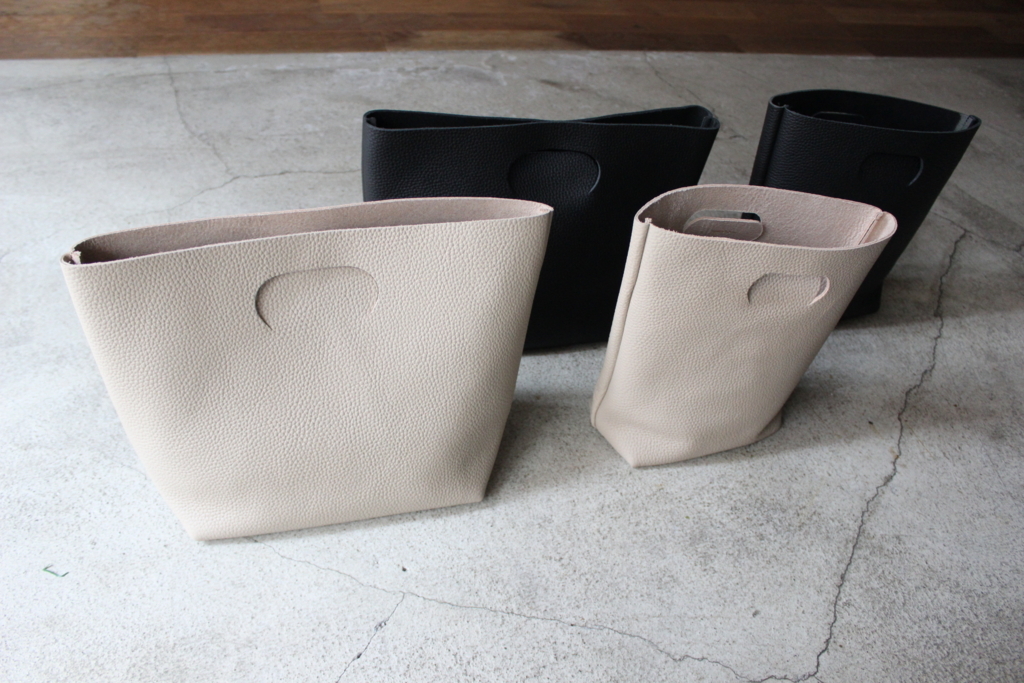 f:id:hynm_chinatown-rix:20171201153301j:plain f:id:hynm_chinatown-rix:20171201153301j:plain