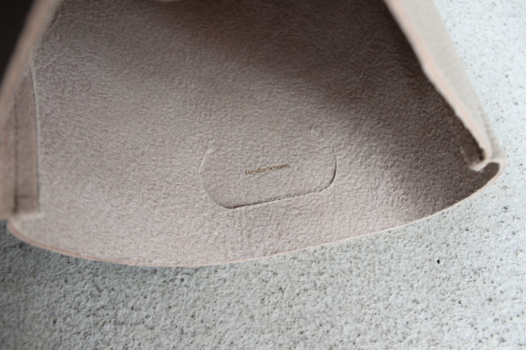 f:id:hynm_chinatown-rix:20171201153322j:plain f:id:hynm_chinatown-rix:20171201153322j:plain