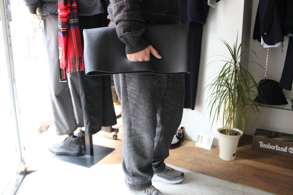 f:id:hynm_chinatown-rix:20171201153334j:plain f:id:hynm_chinatown-rix:20171201153334j:plain