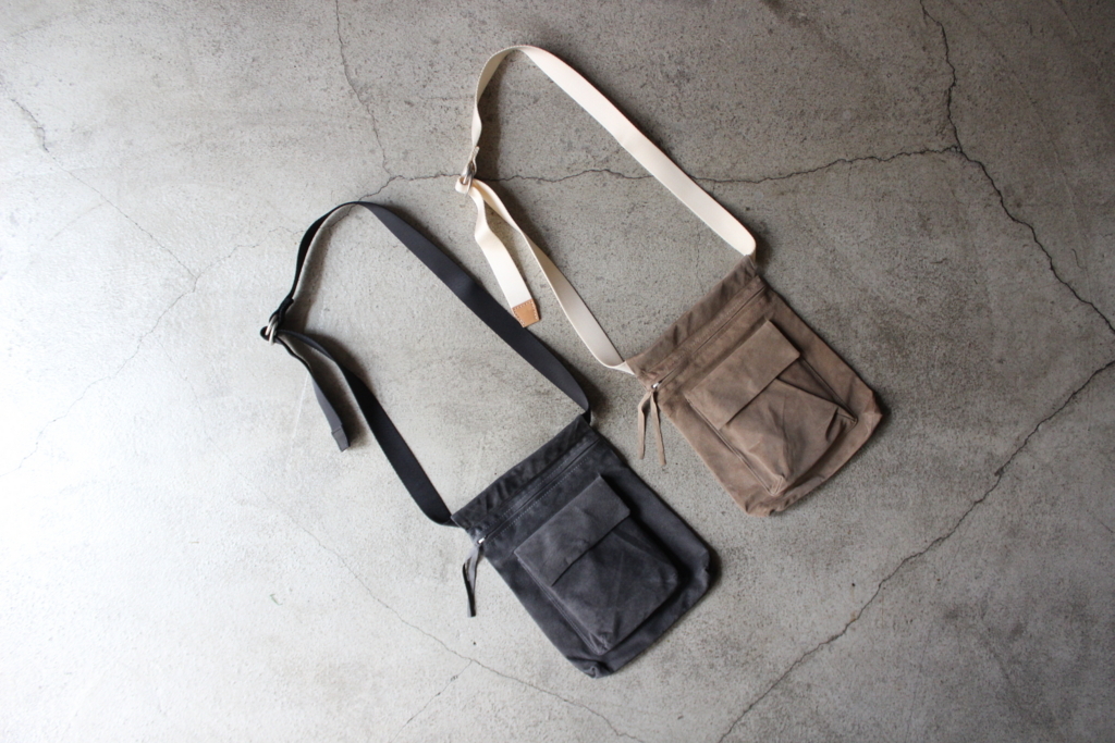 f:id:hynm_chinatown-rix:20171201153400j:plain f:id:hynm_chinatown-rix:20171201153400j:plain