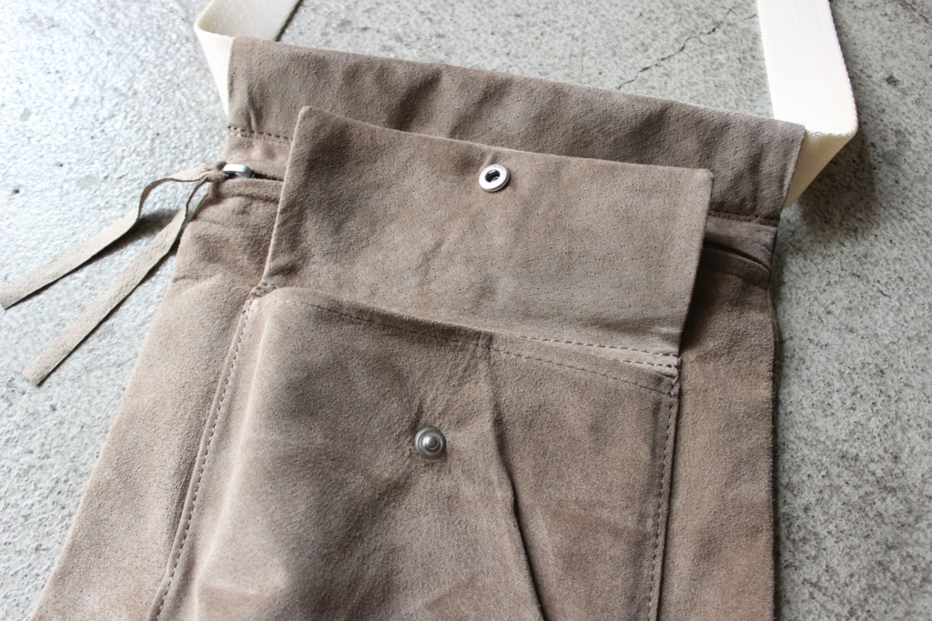 f:id:hynm_chinatown-rix:20171201153406j:plain f:id:hynm_chinatown-rix:20171201153406j:plain