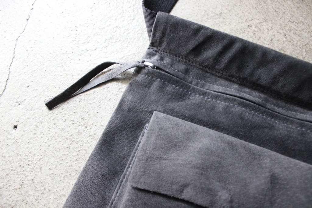 f:id:hynm_chinatown-rix:20171201153416j:plain f:id:hynm_chinatown-rix:20171201153416j:plain