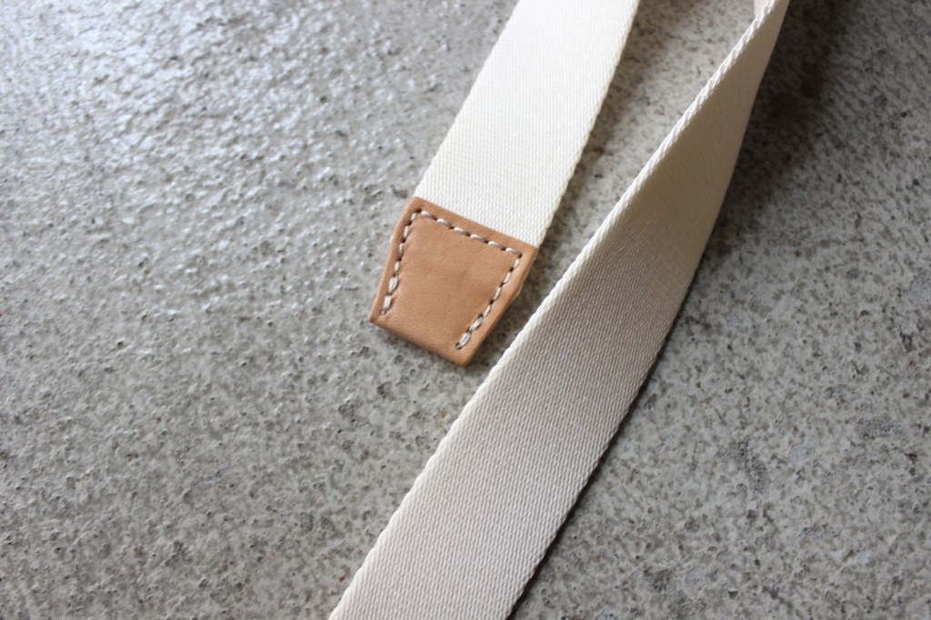 f:id:hynm_chinatown-rix:20171201153424j:plain f:id:hynm_chinatown-rix:20171201153424j:plain