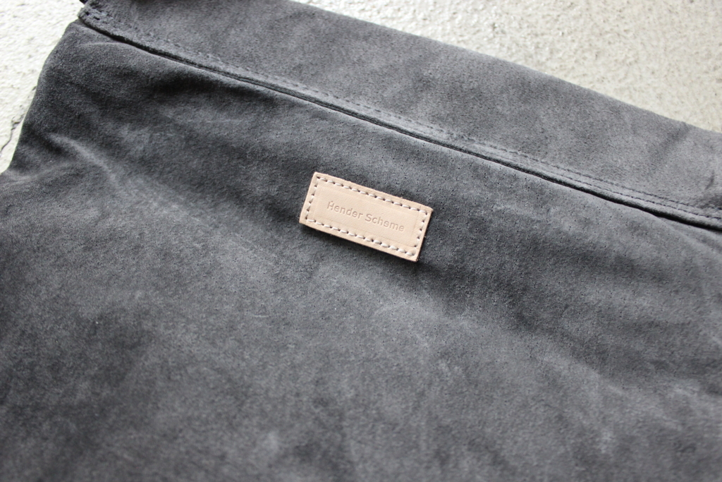 f:id:hynm_chinatown-rix:20171201153431j:plain f:id:hynm_chinatown-rix:20171201153431j:plain