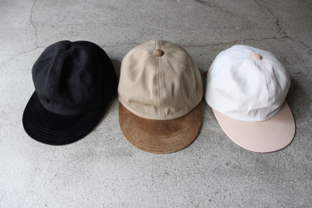 f:id:hynm_chinatown-rix:20171201153441j:plain f:id:hynm_chinatown-rix:20171201153441j:plain