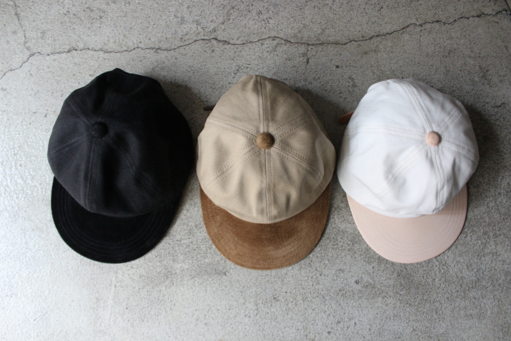 f:id:hynm_chinatown-rix:20171201153446j:plain f:id:hynm_chinatown-rix:20171201153446j:plain