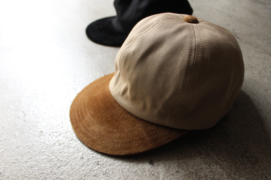 f:id:hynm_chinatown-rix:20171201153451j:plain f:id:hynm_chinatown-rix:20171201153451j:plain