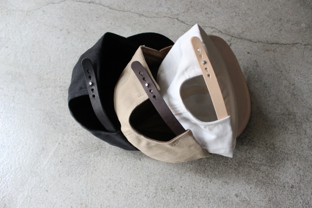 f:id:hynm_chinatown-rix:20171201153456j:plain f:id:hynm_chinatown-rix:20171201153456j:plain