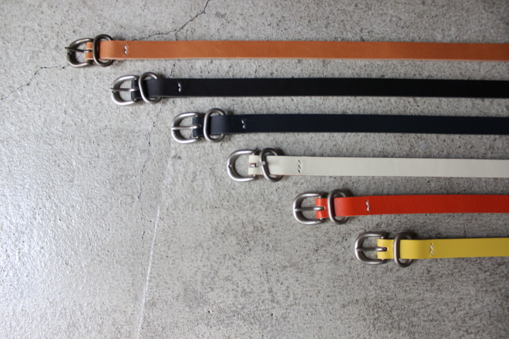 f:id:hynm_chinatown-rix:20171201153516j:plain f:id:hynm_chinatown-rix:20171201153516j:plain