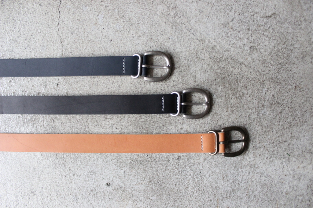 f:id:hynm_chinatown-rix:20171201153551j:plain f:id:hynm_chinatown-rix:20171201153551j:plain