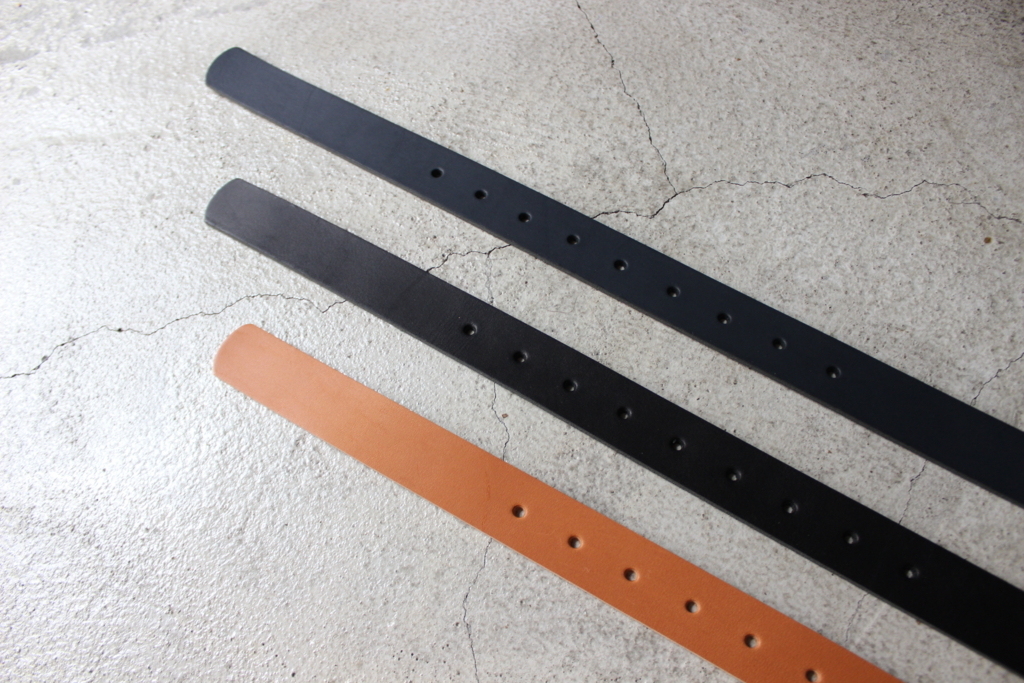 f:id:hynm_chinatown-rix:20171201153601j:plain f:id:hynm_chinatown-rix:20171201153601j:plain