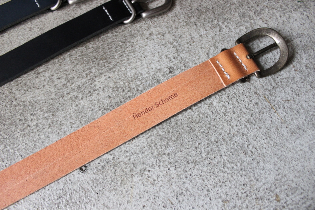 f:id:hynm_chinatown-rix:20171201153611j:plain f:id:hynm_chinatown-rix:20171201153611j:plain