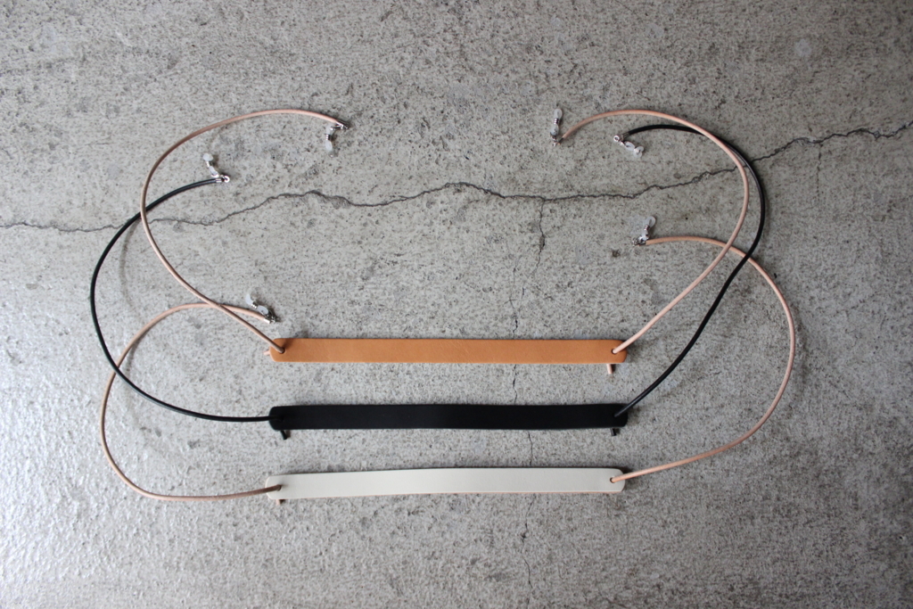 f:id:hynm_chinatown-rix:20171201153646j:plain f:id:hynm_chinatown-rix:20171201153646j:plain