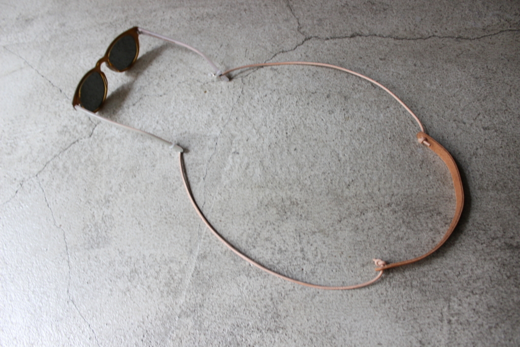 f:id:hynm_chinatown-rix:20171201153654j:plain f:id:hynm_chinatown-rix:20171201153654j:plain