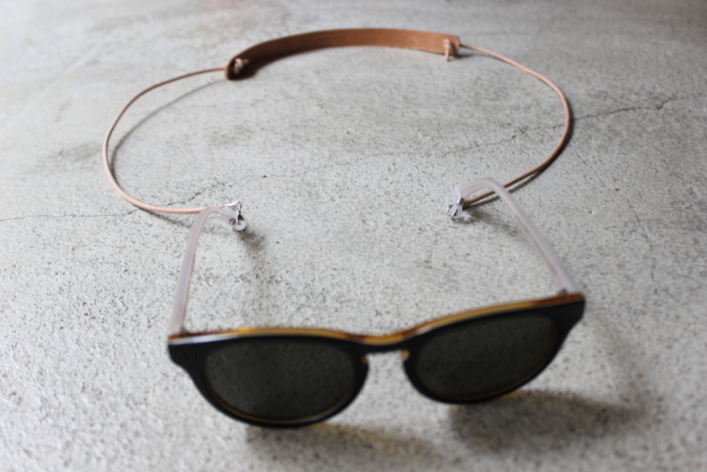 f:id:hynm_chinatown-rix:20171201153701j:plain f:id:hynm_chinatown-rix:20171201153701j:plain